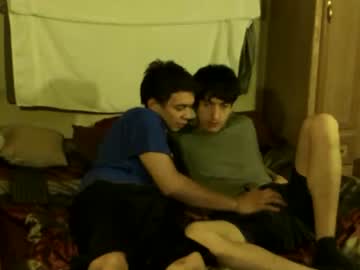 free nude cam man juststepbros image #3776044