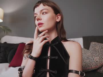 free nude cam girl auddicted image #4246981