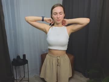 noreenhickory cosplay cam
