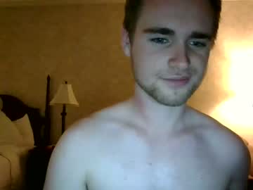 free nude cam man crzyfnta image #3249829