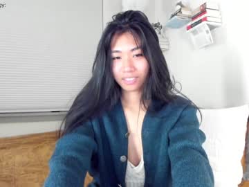 free nude cam girl mayamochi image #243186