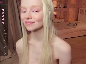 free nude cam girl gingers_hugs image #6004786