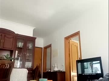 free nude cam girl milflucy image #1510666