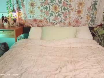 free nude cam girl _stella_rose_ image #2927119