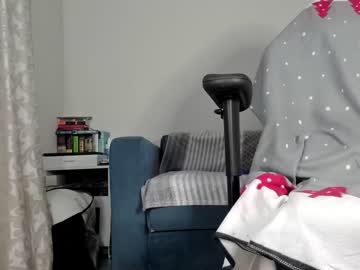 free nude cam girl courtney_luv image #6399090