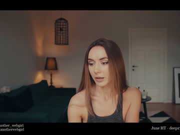 free nude cam girl _mariarty_ image #2021627