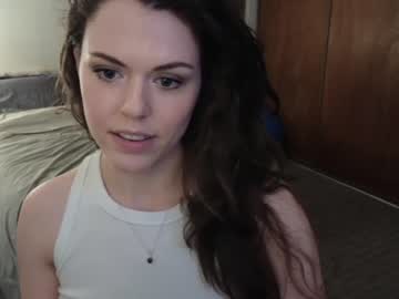 free nude cam girl charlotte1996 image #6117560