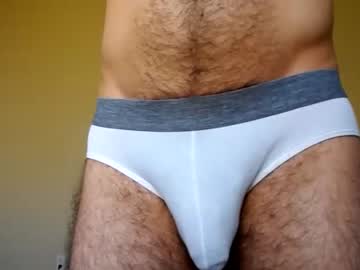 free nude cam man hung_dude_19 image #2891213