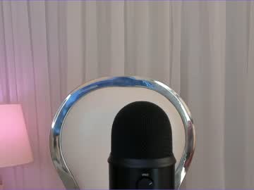 free nude cam girl maria_alfonsina image #1109266