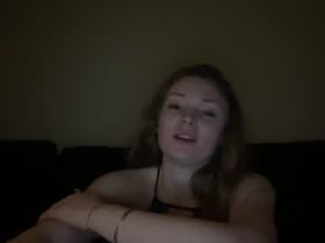 free nude cam girl taylormoonxo image #3596720