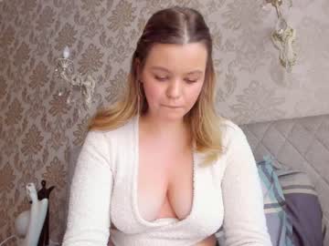 free nude cam girl dianaholiday image #5925838