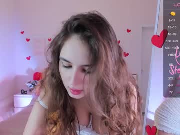 free nude cam girl lil_stephanie image #6290147