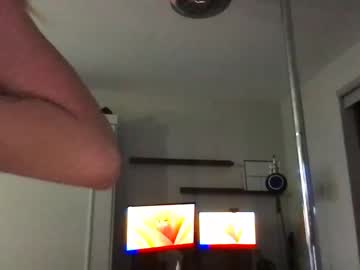 free nude cam girl mads_fn image #4918580