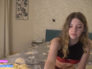 free nude cam girl coyness_geneva image #3600129