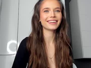 free nude cam girl isia_slay image #3276638