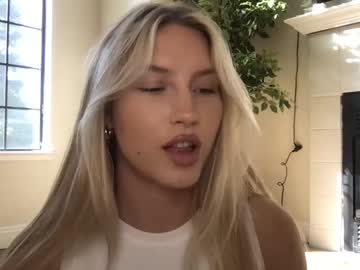 free nude cam girl thezabrina image #5175519