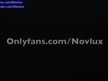 free nude cam girl n_o_v_a image #582483