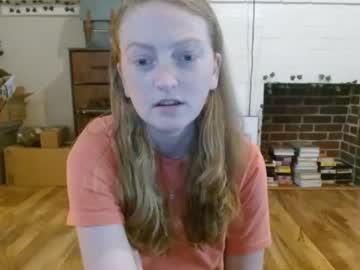 free nude cam girl roseburn image #6051348