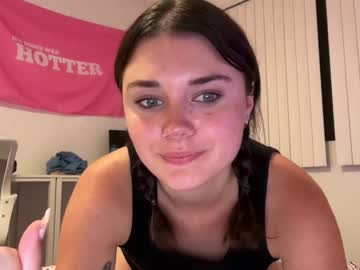 free nude cam girl queencassidyy image #5341525