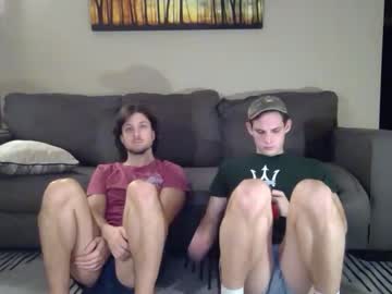 free nude cam man ex_frat_bros image #3311150