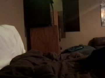 free nude cam man jakenewton72 image #3961000