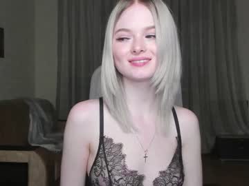 free nude cam girl yuppiyulia image #198801