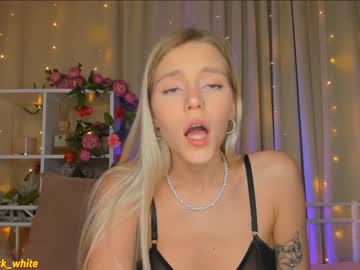 free nude cam girl annbarby image #939298