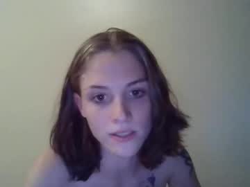 free nude cam girl damningdaisy image #6976662