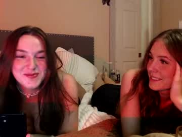 free nude cam girl emilytaylorxo image #4689554