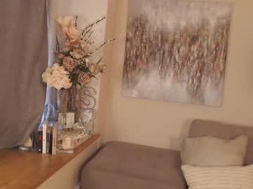free nude cam girl stacimarierose image #988770