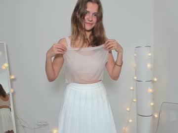 free nude cam girl eli_sun image #2430776