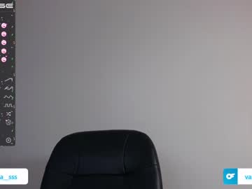 free nude cam girl florentina2004 image #4713854