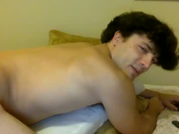 free nude cam man jeremy_conn image #474407