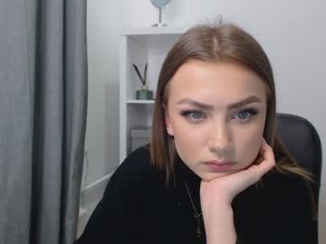 free nude cam girl nicoly_rio image #3577283