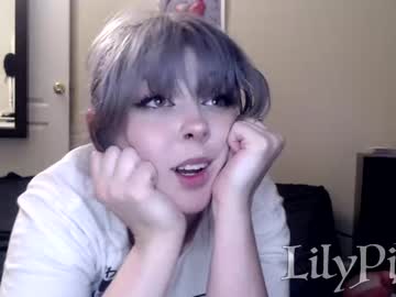 free nude cam girl lilypixel image #2893209
