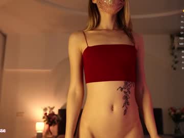 free nude cam girl yesiamjasse image #5868611