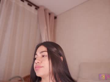 free nude cam girl _lasuescun image #4324415