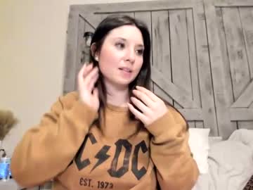 free nude cam girl taymade1991 image #3805549
