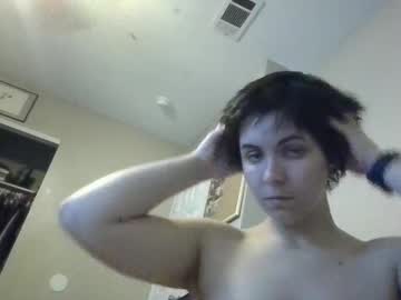 chubbnyung cosplay cam