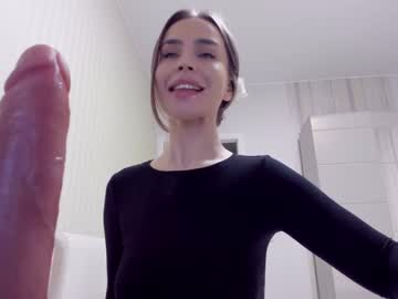 free nude cam girl aminaswan_ image #5129944