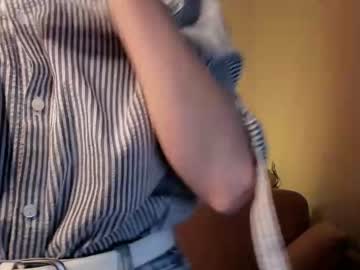 free nude cam girl renataphelps image #5786118
