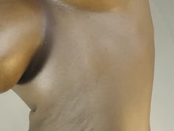 free nude cam girl sofiasisko image #2760309