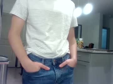 free nude cam man thatswhatsh3sald image #468714