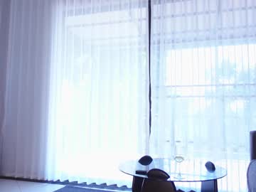 free nude cam girl miladenver image #6557616