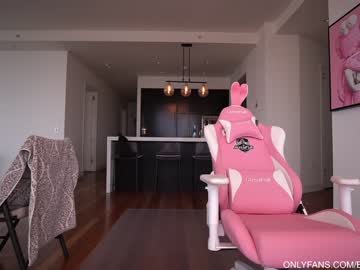 free nude cam girl bailey_eilish image #6185555