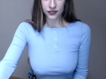free nude cam girl daniela_mara image #2787808