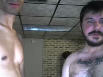 free nude cam man drwhitefoot image #6460211
