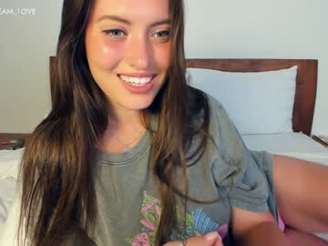 free nude cam girl elenalooove image #3004900