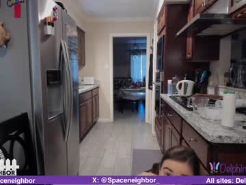 free nude cam girl spaceneighbor image #6350997