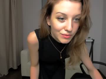 flossie_candy cosplay cam